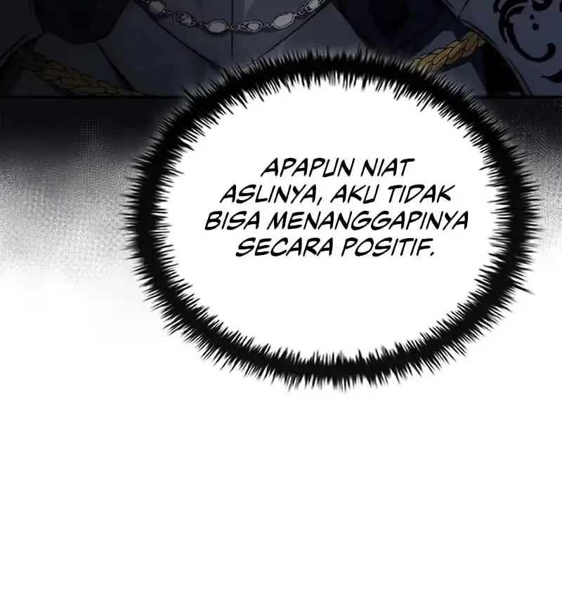 The Third Prince Of The Fallen Kingdom has Regressed Chapter 32 Gambar 33