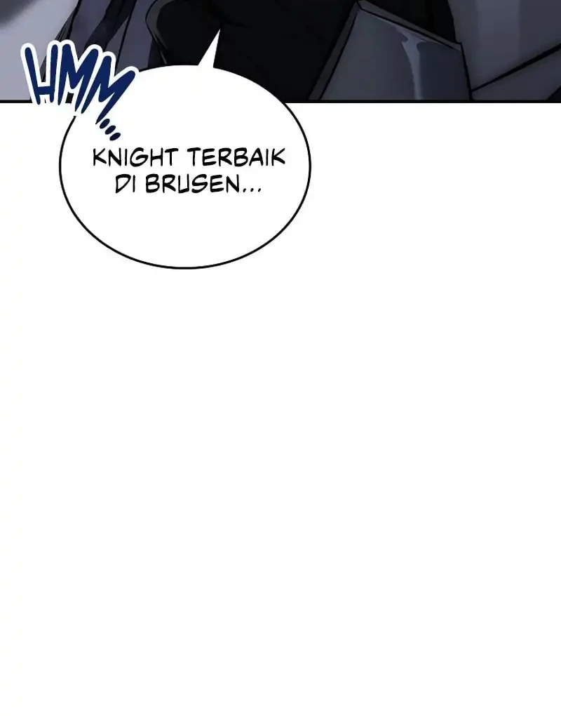 The Third Prince Of The Fallen Kingdom has Regressed Chapter 33 Gambar 45