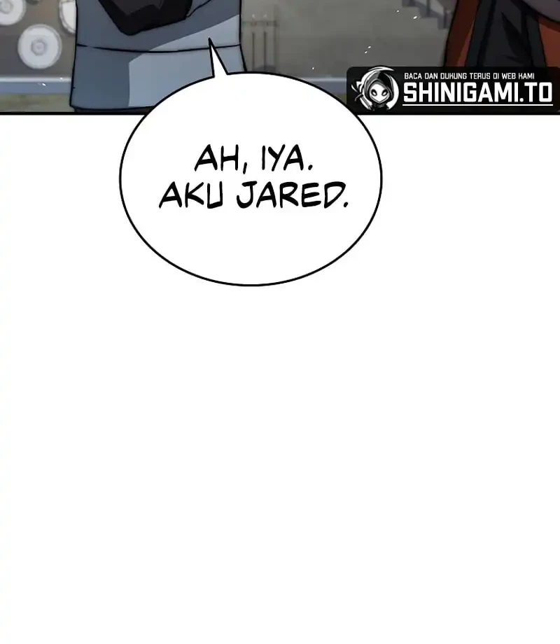 The Third Prince Of The Fallen Kingdom has Regressed Chapter 33 Gambar 49