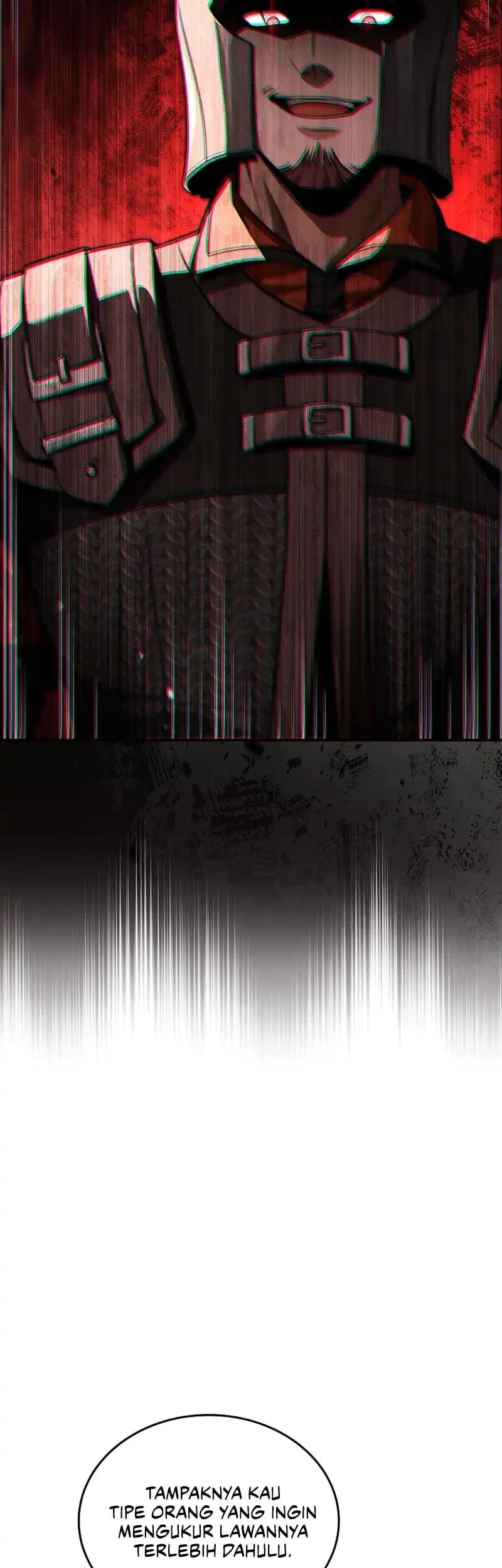 The Third Prince Of The Fallen Kingdom has Regressed Chapter 33 Gambar 51