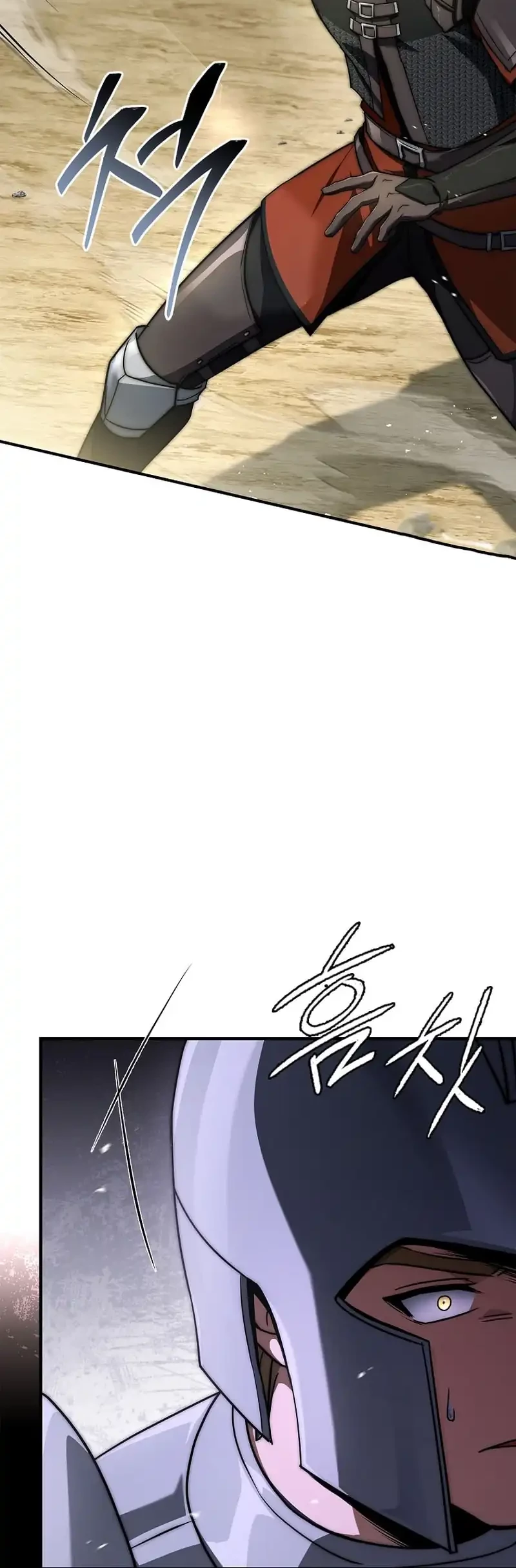 The Third Prince Of The Fallen Kingdom has Regressed Chapter 33 Gambar 53