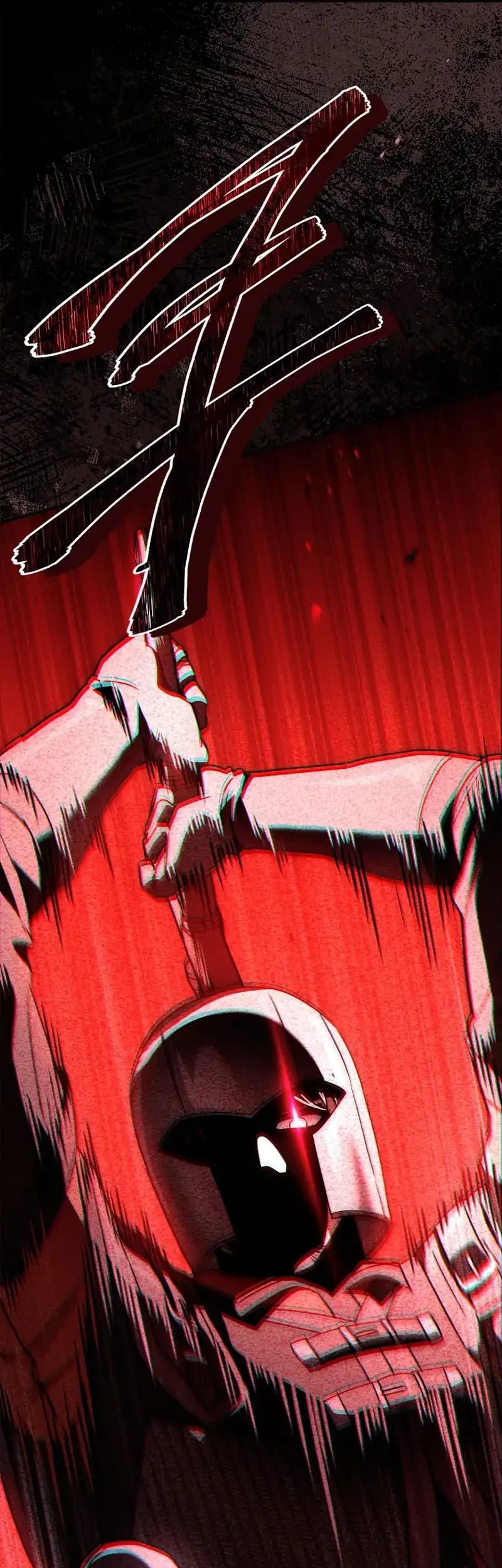 The Third Prince Of The Fallen Kingdom has Regressed Chapter 33 Gambar 54