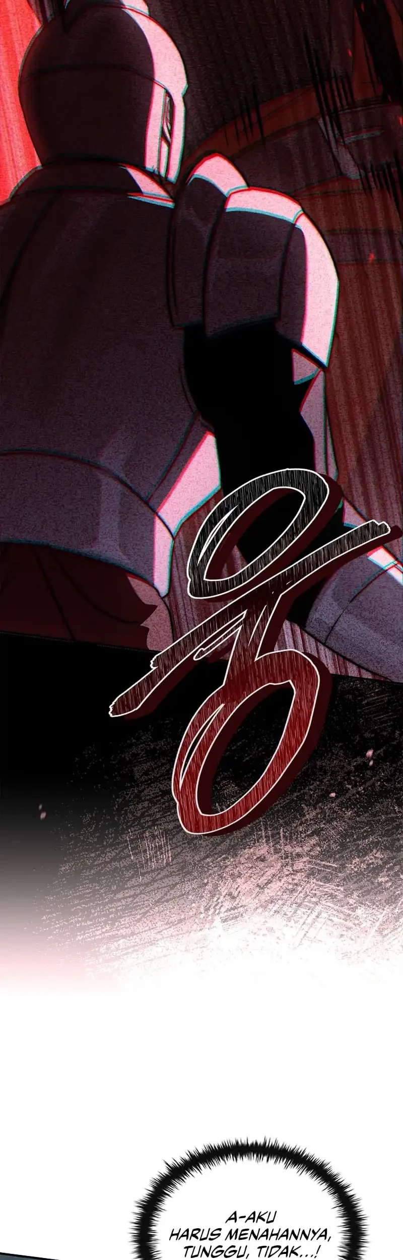 The Third Prince Of The Fallen Kingdom has Regressed Chapter 33 Gambar 55