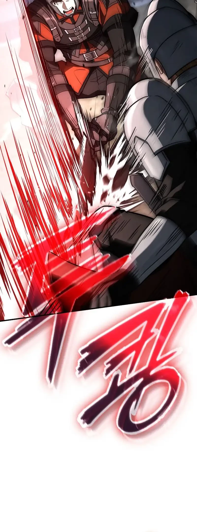 The Third Prince Of The Fallen Kingdom has Regressed Chapter 33 Gambar 57