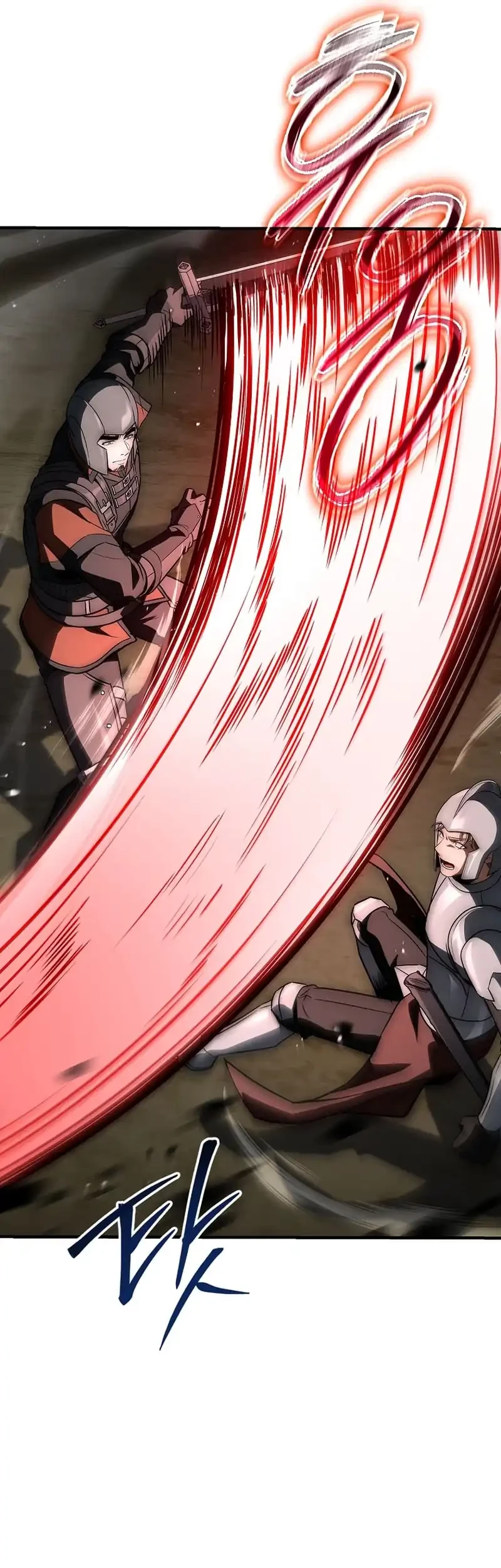 The Third Prince Of The Fallen Kingdom has Regressed Chapter 33 Gambar 58