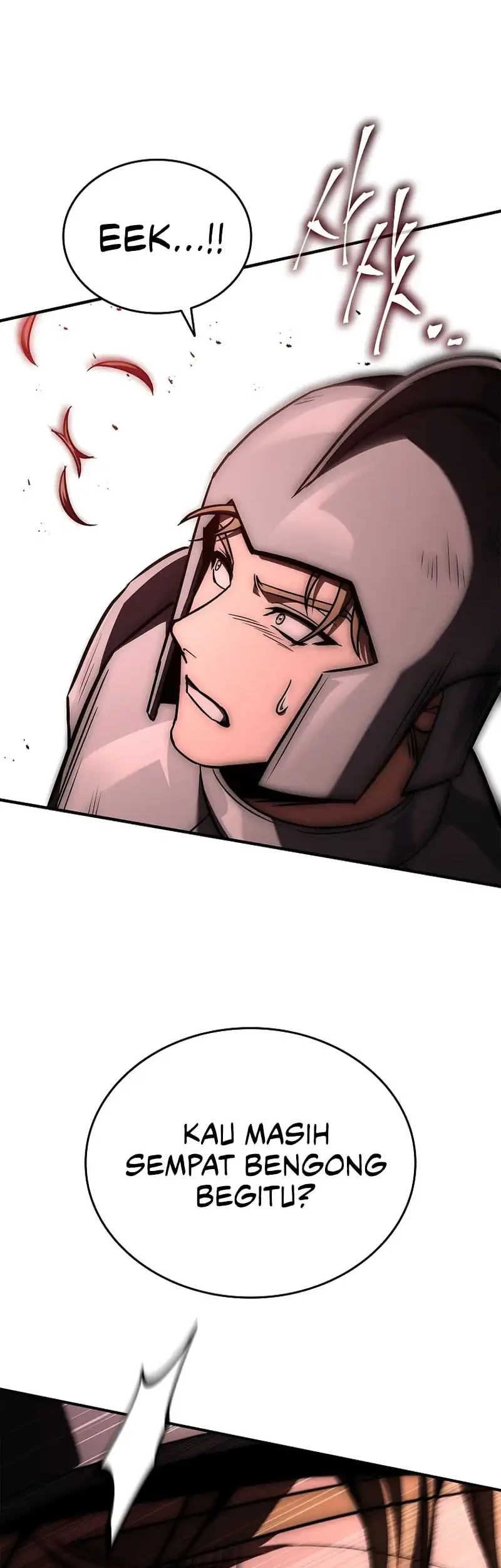 The Third Prince Of The Fallen Kingdom has Regressed Chapter 33 Gambar 59