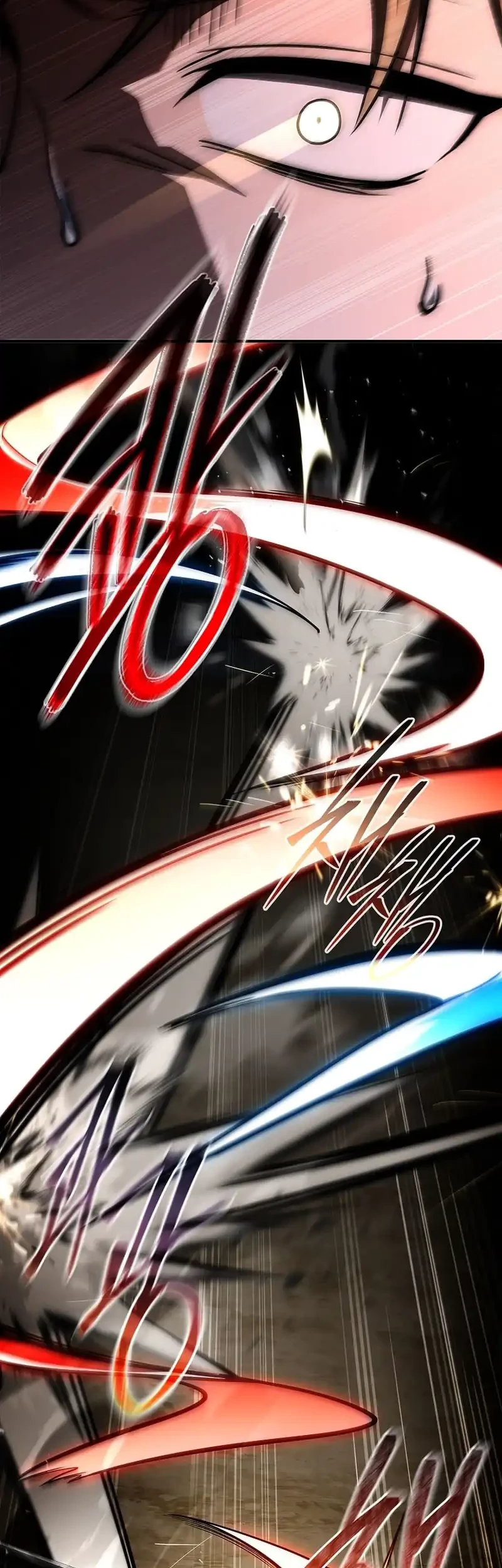 The Third Prince Of The Fallen Kingdom has Regressed Chapter 33 Gambar 60