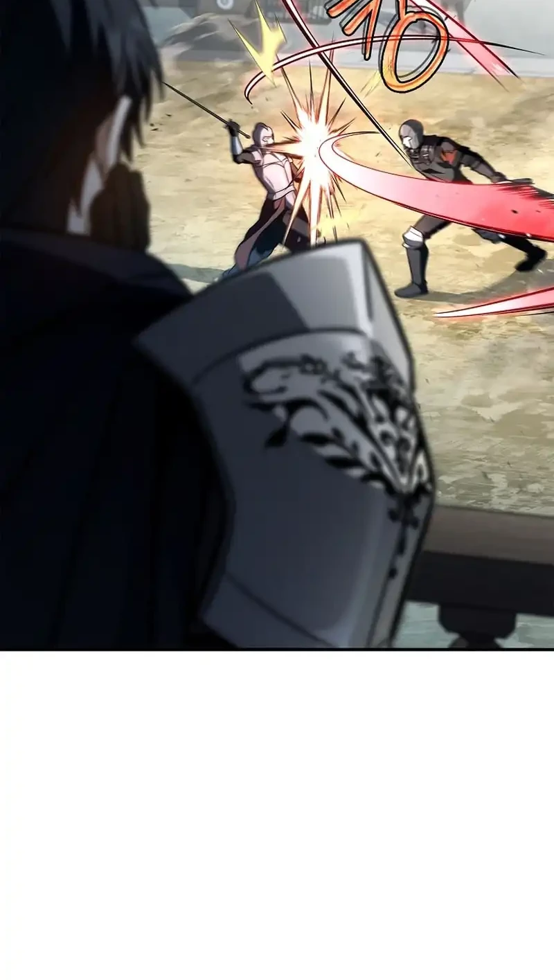 The Third Prince Of The Fallen Kingdom has Regressed Chapter 33 Gambar 65