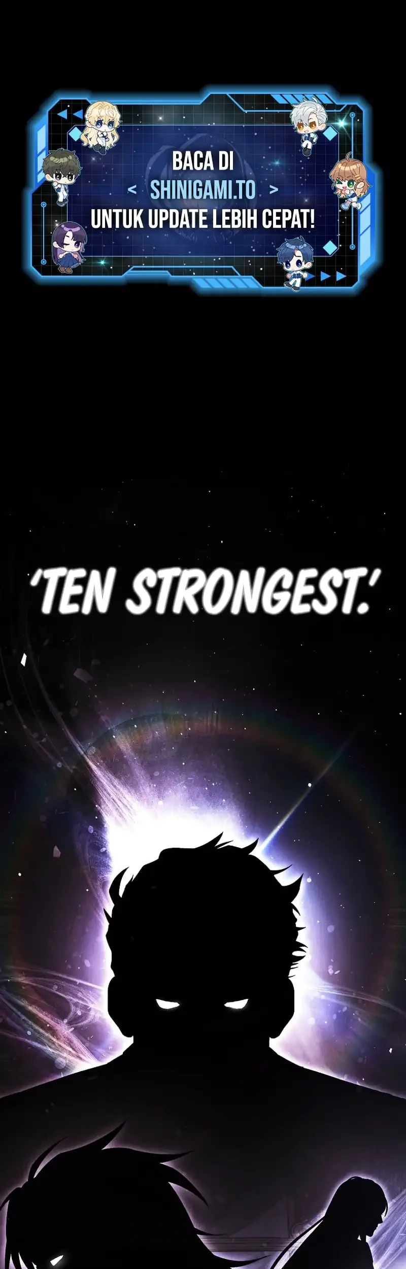 Baca  The Third Prince Of The Fallen Kingdom has Regressed Chapter 33 Gambar 2