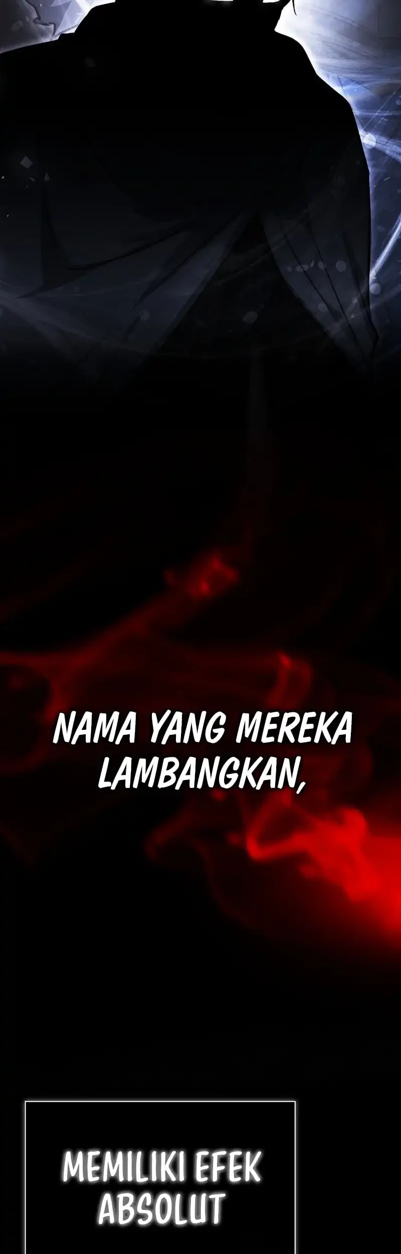 The Third Prince Of The Fallen Kingdom has Regressed Chapter 33 Gambar 4