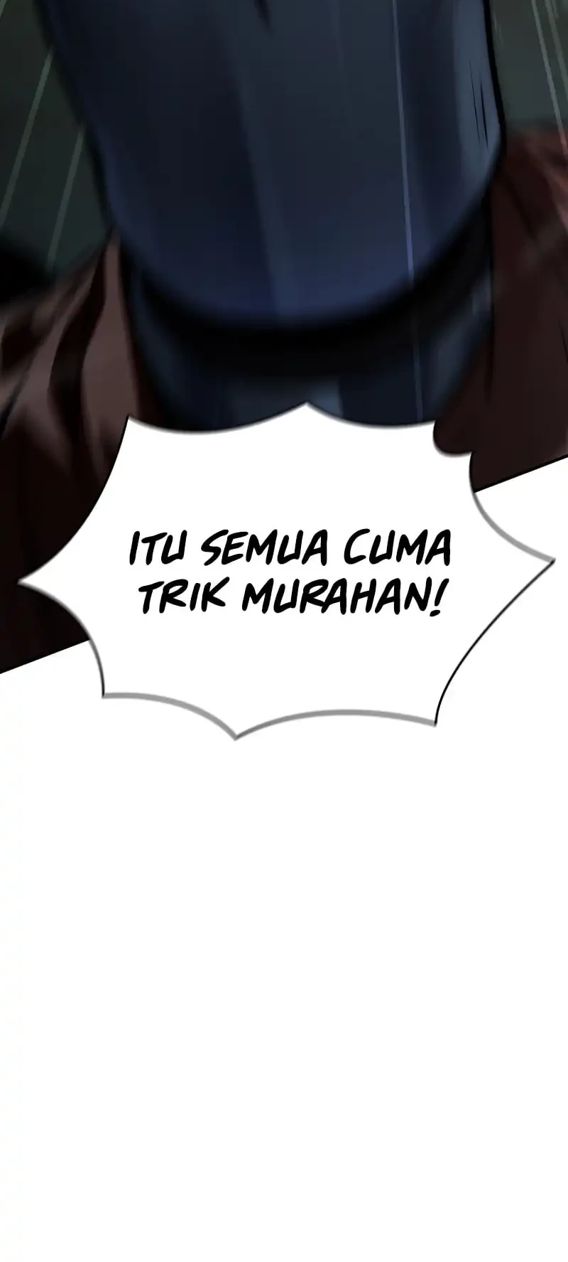 The Third Prince Of The Fallen Kingdom has Regressed Chapter 33 Gambar 13