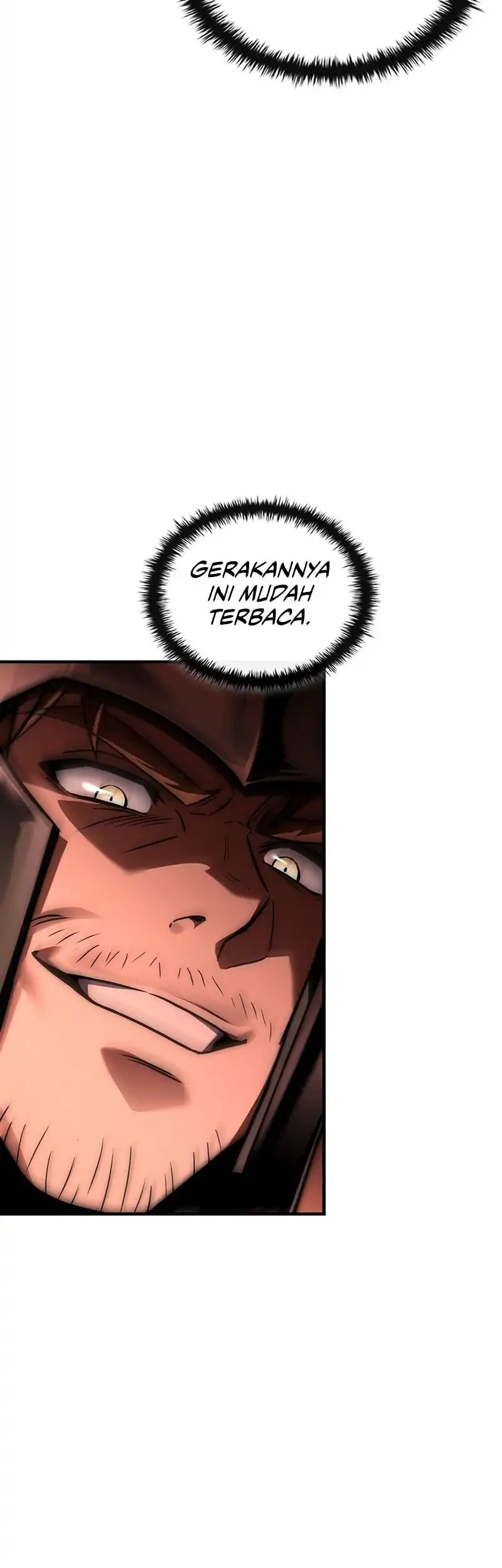 The Third Prince Of The Fallen Kingdom has Regressed Chapter 33 Gambar 16