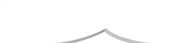 The Third Prince Of The Fallen Kingdom has Regressed Chapter 33 Gambar 17