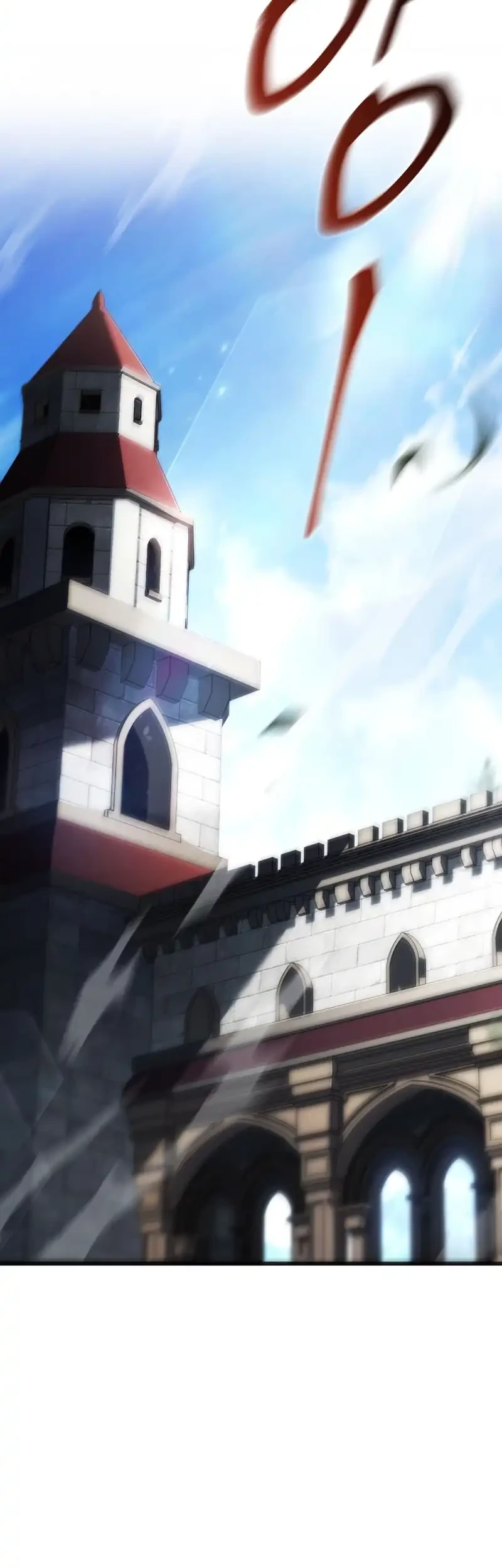 The Third Prince Of The Fallen Kingdom has Regressed Chapter 33 Gambar 20