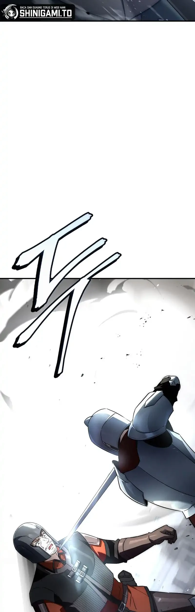 The Third Prince Of The Fallen Kingdom has Regressed Chapter 33 Gambar 24