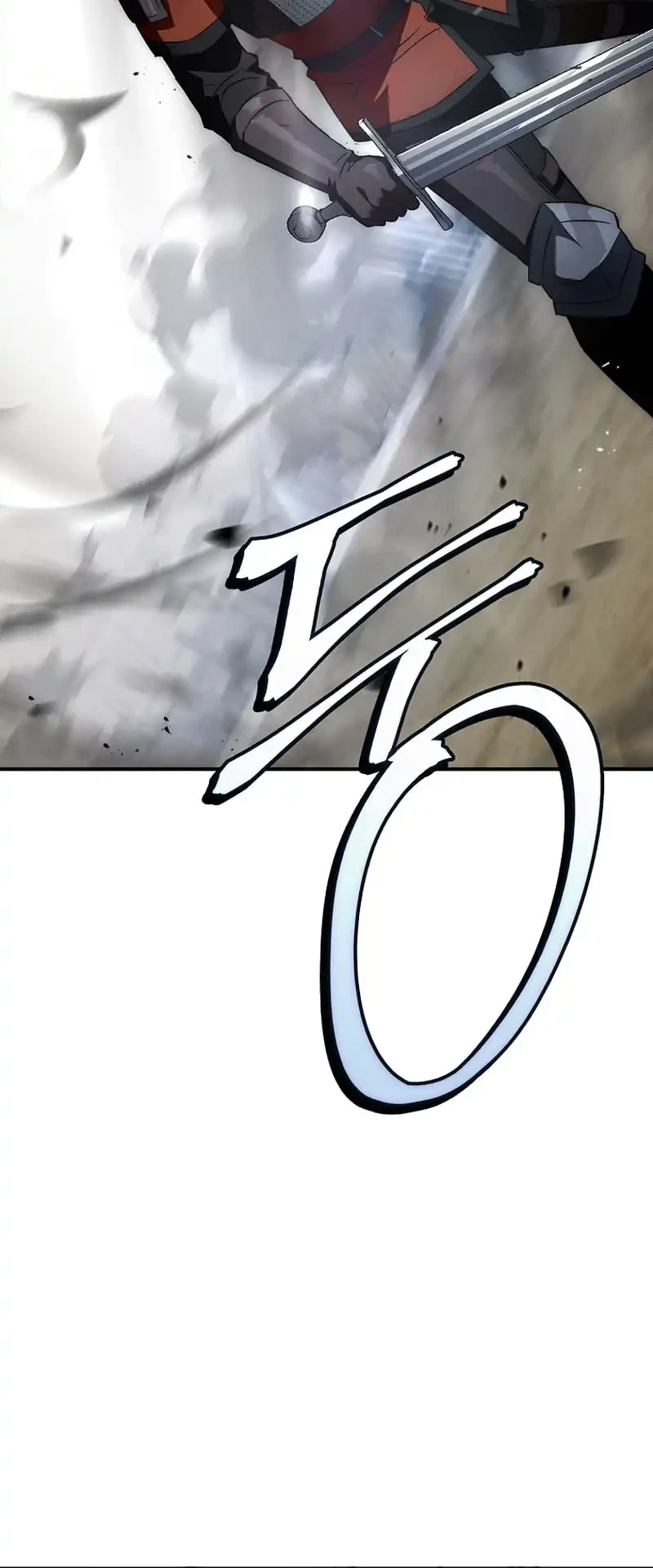 The Third Prince Of The Fallen Kingdom has Regressed Chapter 33 Gambar 25