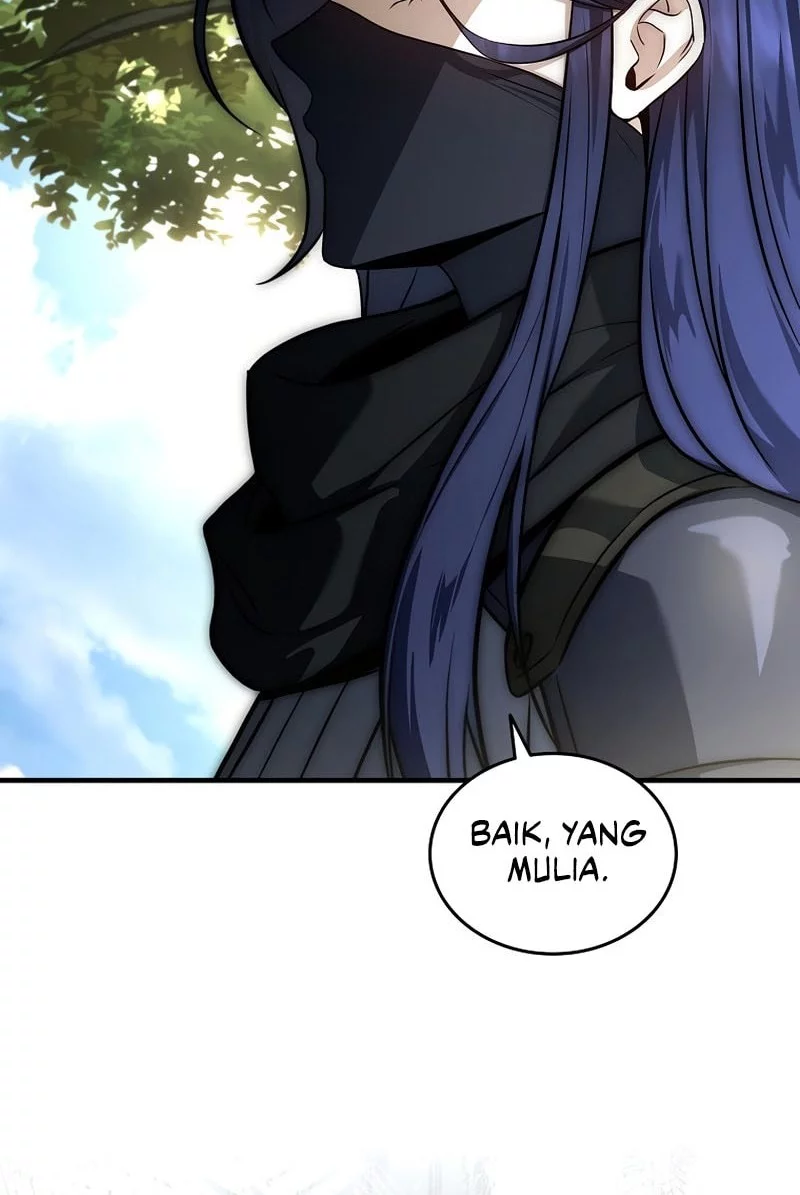 The Third Prince Of The Fallen Kingdom has Regressed Chapter 34 Gambar 66