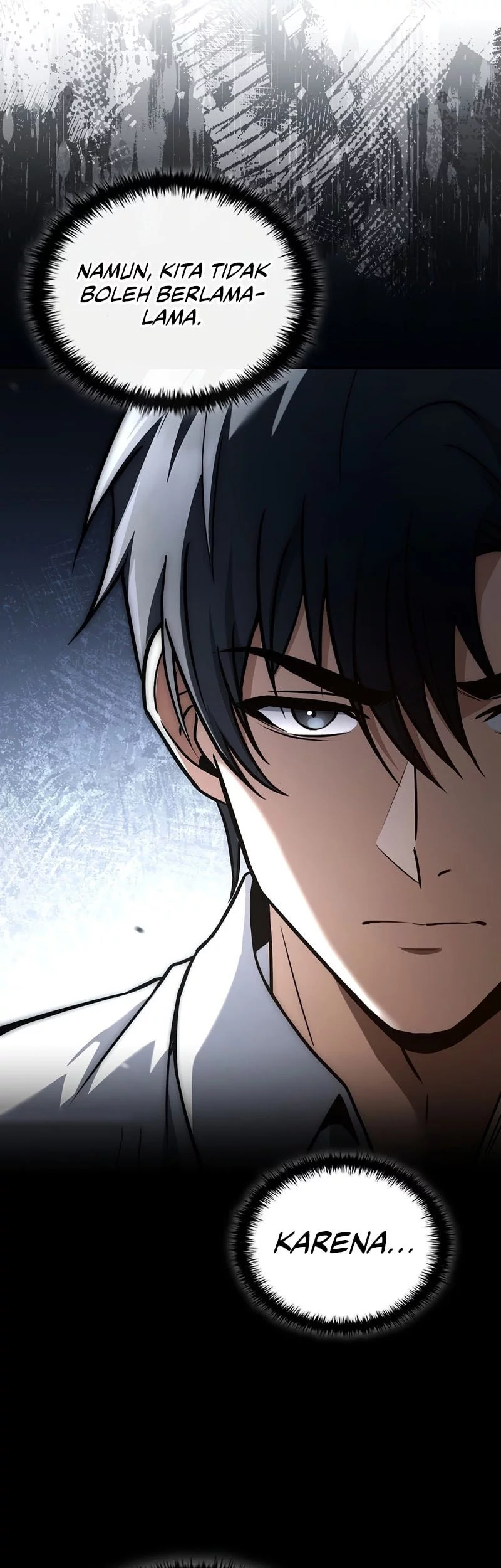 The Third Prince Of The Fallen Kingdom has Regressed Chapter 34 Gambar 67