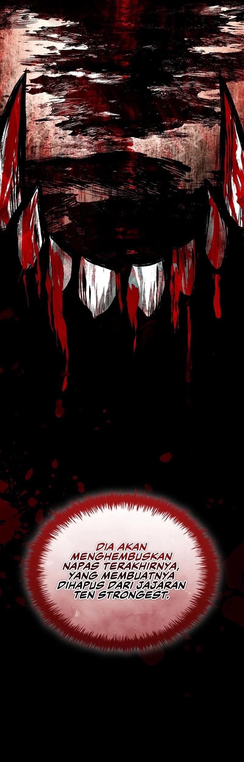 The Third Prince Of The Fallen Kingdom has Regressed Chapter 34 Gambar 69