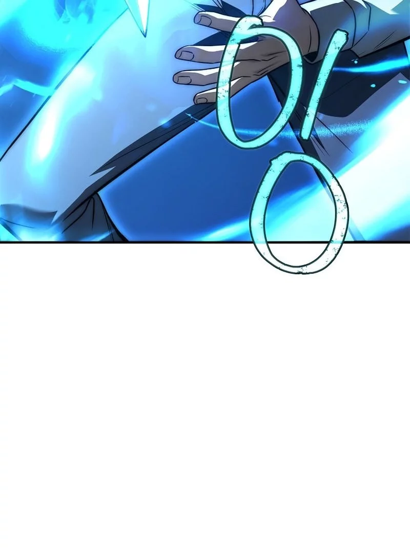 The Third Prince Of The Fallen Kingdom has Regressed Chapter 34 Gambar 34