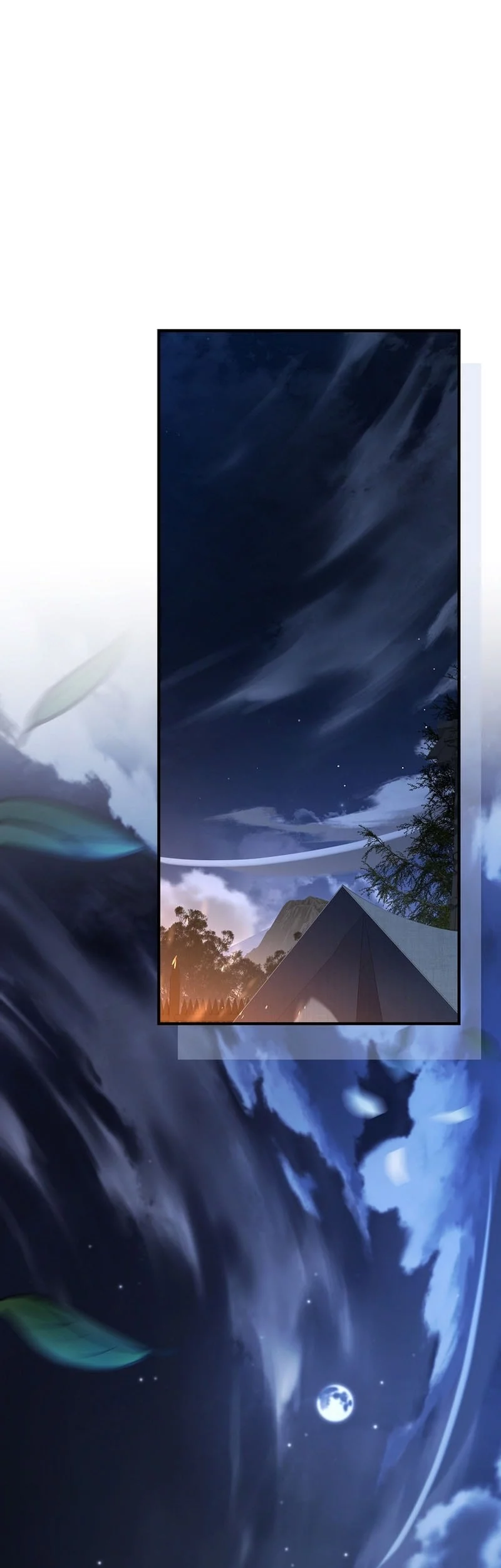 The Third Prince Of The Fallen Kingdom has Regressed Chapter 35 Gambar 40