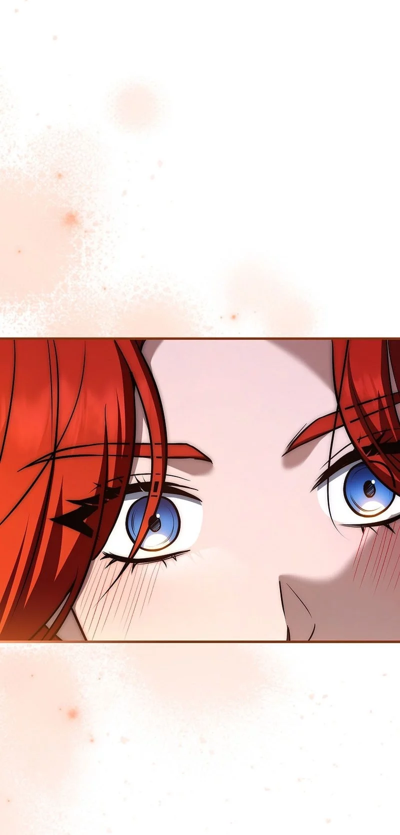 The Third Prince Of The Fallen Kingdom has Regressed Chapter 35 Gambar 59