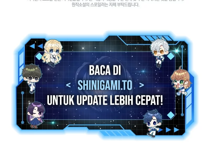 The Third Prince Of The Fallen Kingdom has Regressed Chapter 35 Gambar 71