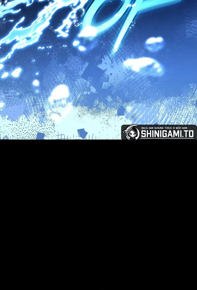 The Third Prince Of The Fallen Kingdom has Regressed Chapter 36 Gambar 36