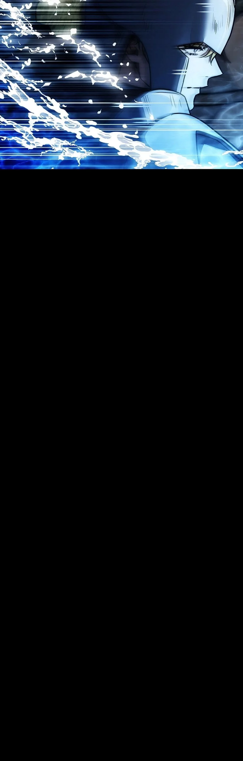 The Third Prince Of The Fallen Kingdom has Regressed Chapter 36 Gambar 38