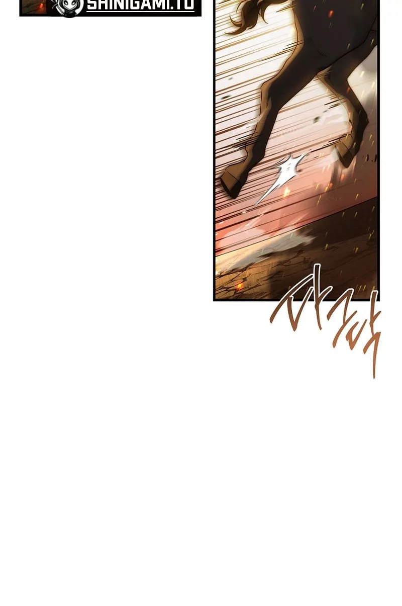 The Third Prince Of The Fallen Kingdom has Regressed Chapter 36 Gambar 48