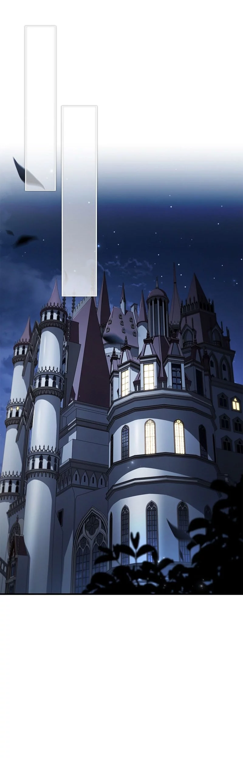 The Third Prince Of The Fallen Kingdom has Regressed Chapter 36 Gambar 66