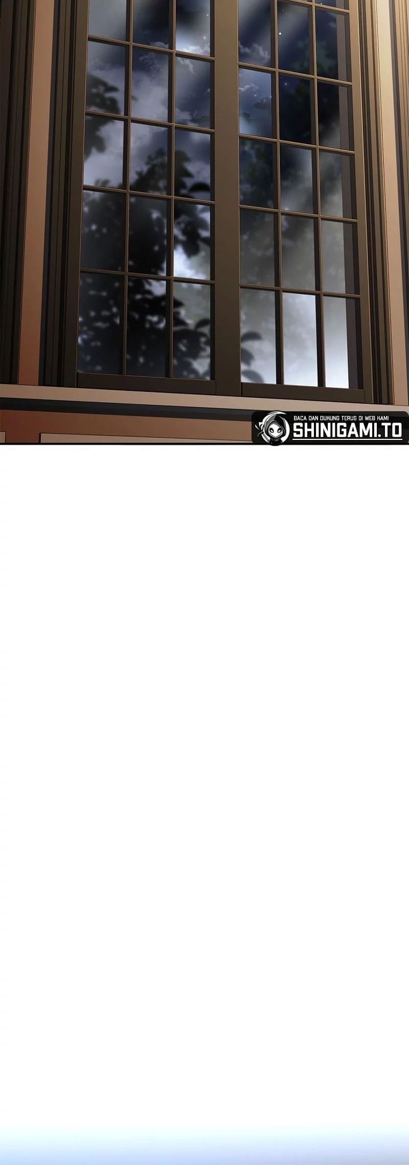 The Third Prince Of The Fallen Kingdom has Regressed Chapter 36 Gambar 80