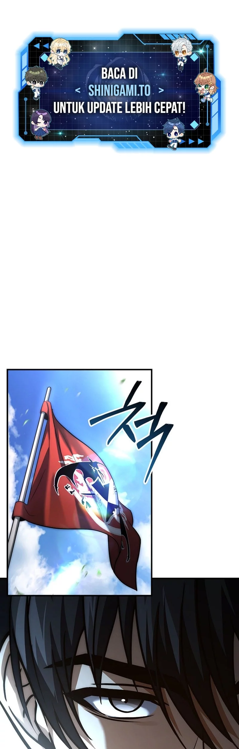 Baca  The Third Prince Of The Fallen Kingdom has Regressed Chapter 36 Gambar 2