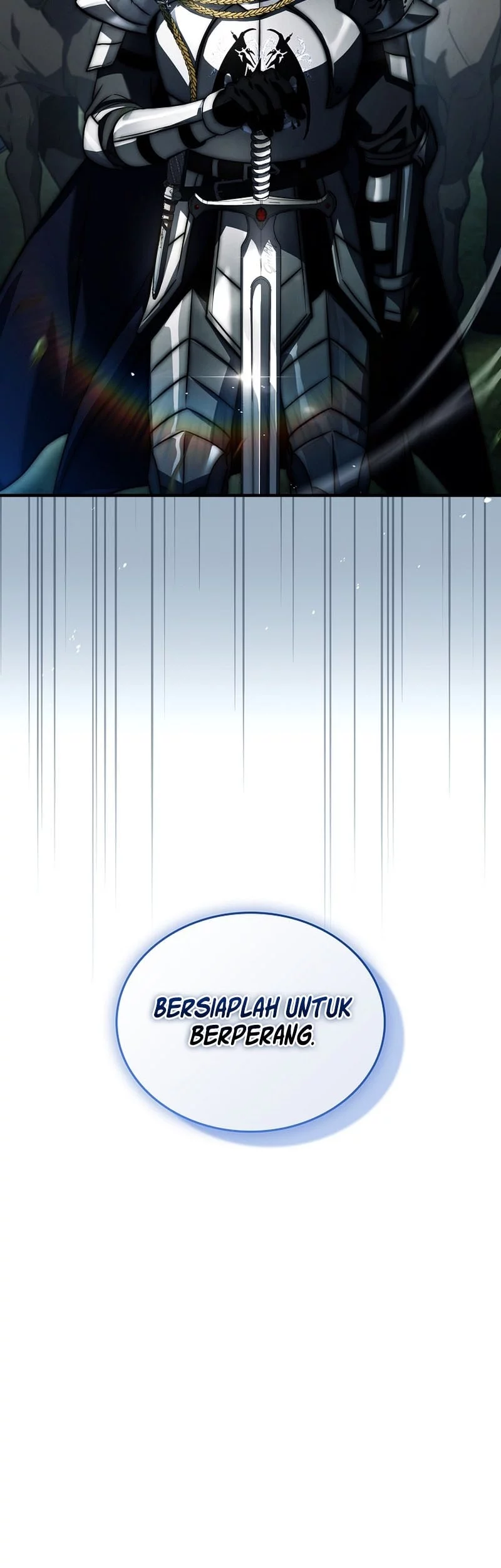 The Third Prince Of The Fallen Kingdom has Regressed Chapter 36 Gambar 4