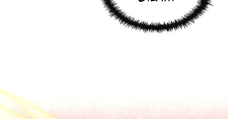 The Third Prince Of The Fallen Kingdom has Regressed Chapter 36 Gambar 18