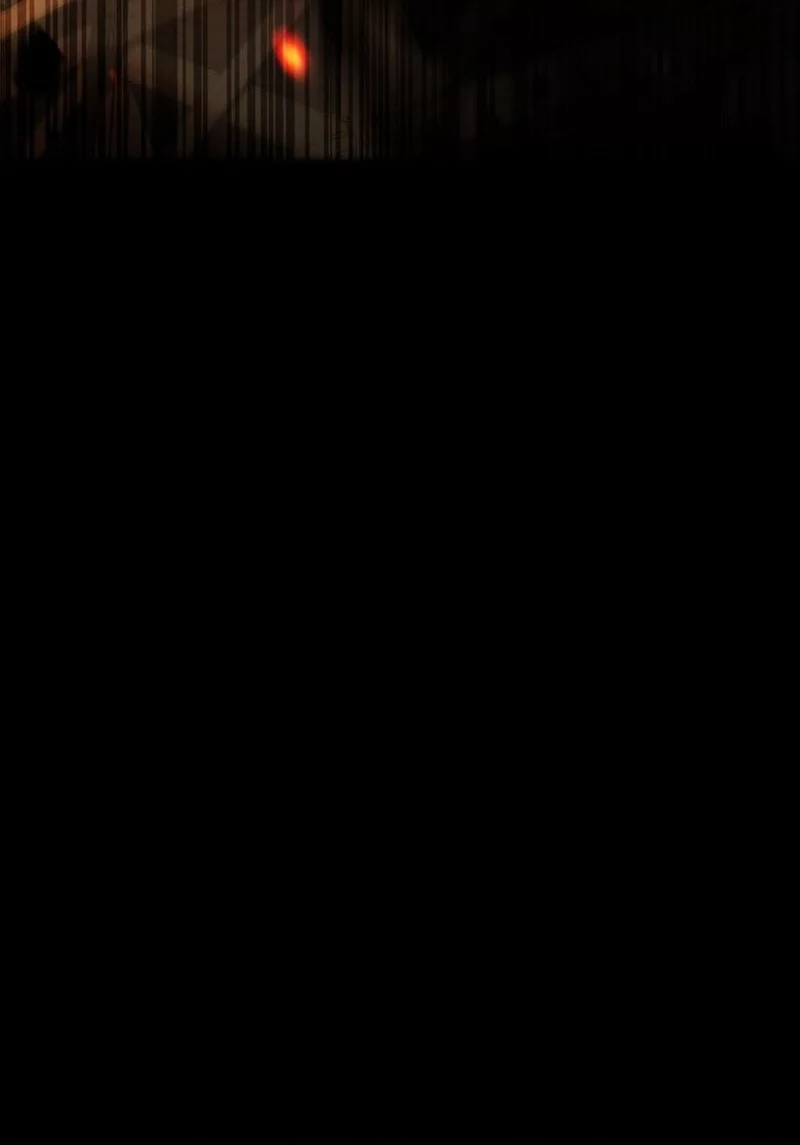 The Third Prince Of The Fallen Kingdom has Regressed Chapter 36 Gambar 22