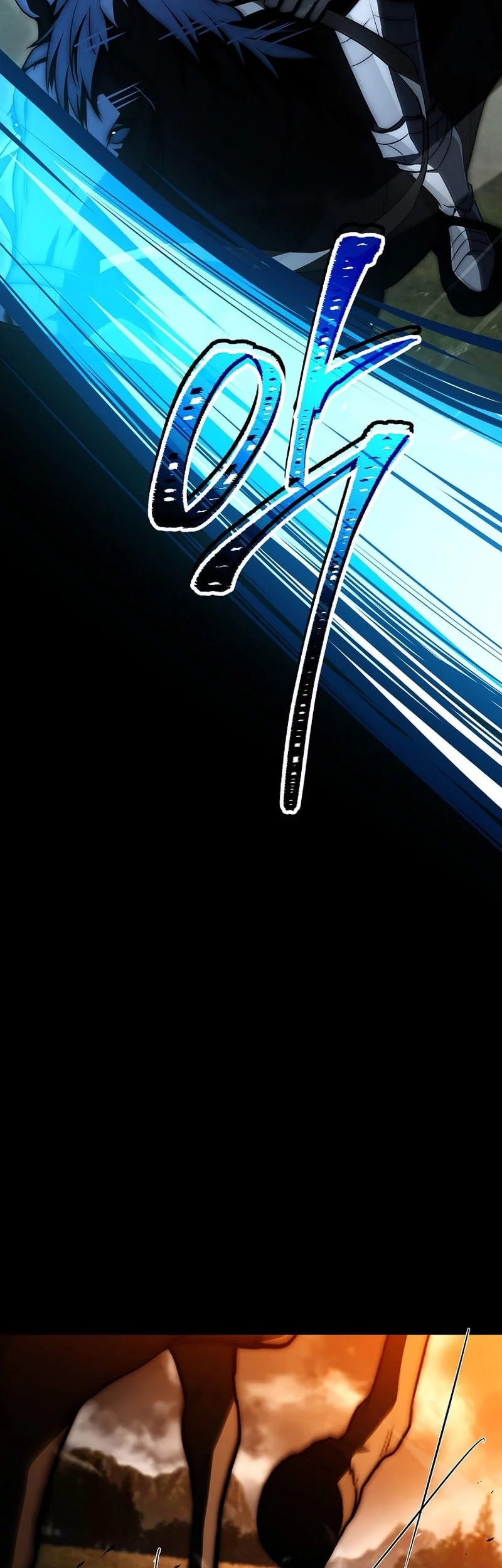 The Third Prince Of The Fallen Kingdom has Regressed Chapter 36 Gambar 31