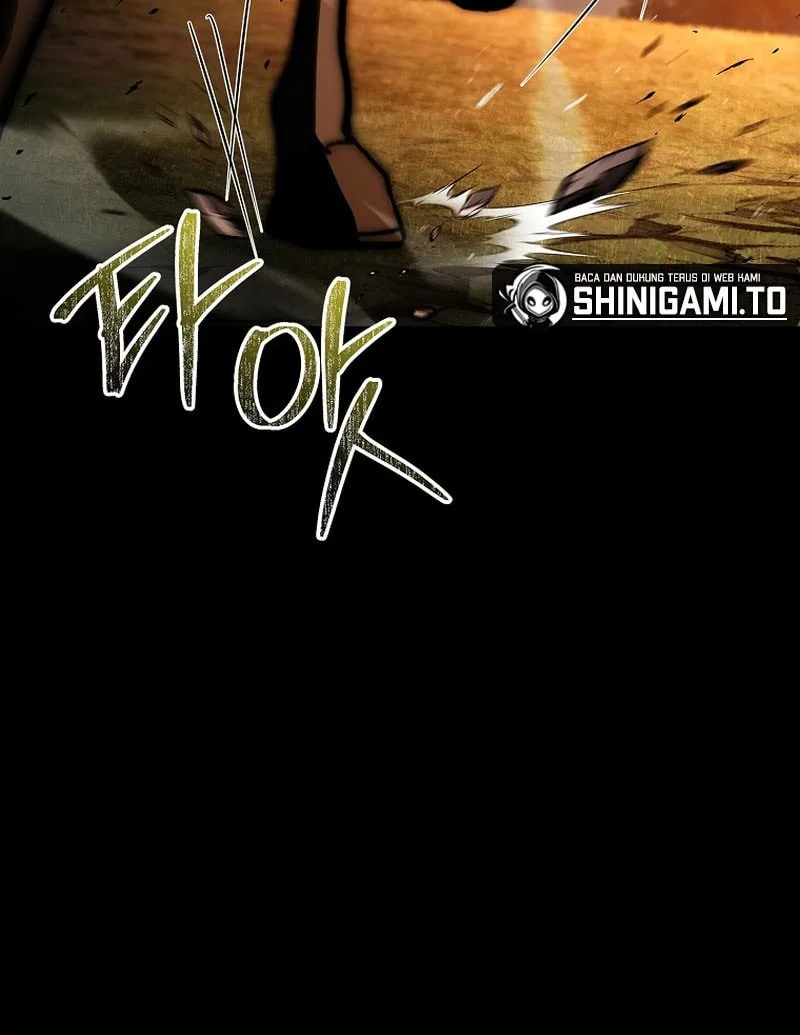 The Third Prince Of The Fallen Kingdom has Regressed Chapter 36 Gambar 32