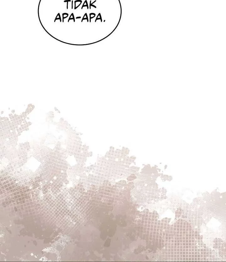 The Third Prince Of The Fallen Kingdom has Regressed Chapter 37 Gambar 21