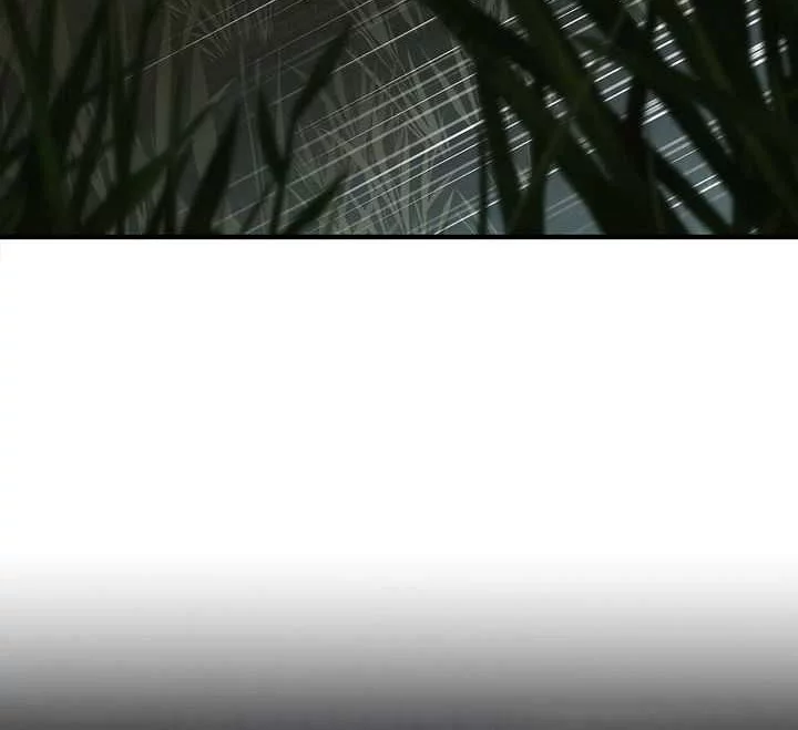 The Third Prince Of The Fallen Kingdom has Regressed Chapter 37 Gambar 33