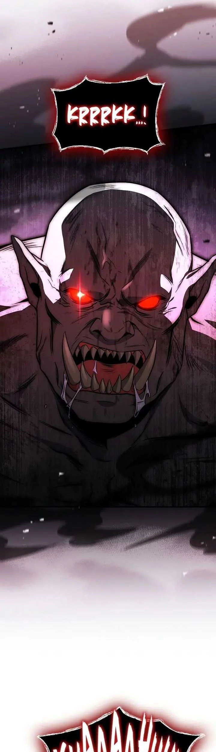 The Third Prince Of The Fallen Kingdom has Regressed Chapter 37 Gambar 42