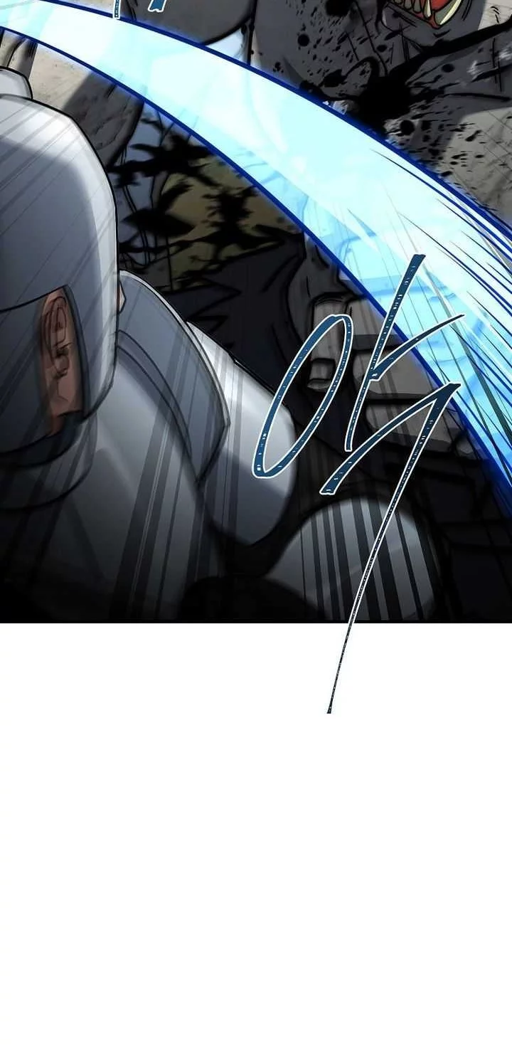 The Third Prince Of The Fallen Kingdom has Regressed Chapter 37 Gambar 53