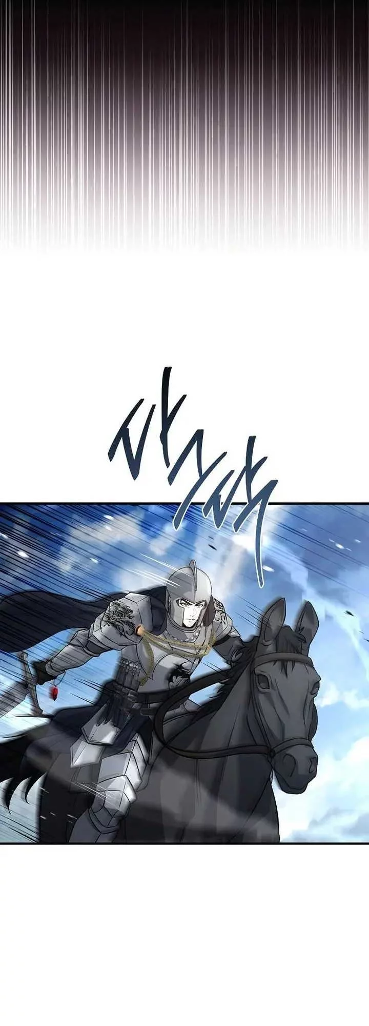 The Third Prince Of The Fallen Kingdom has Regressed Chapter 37 Gambar 55