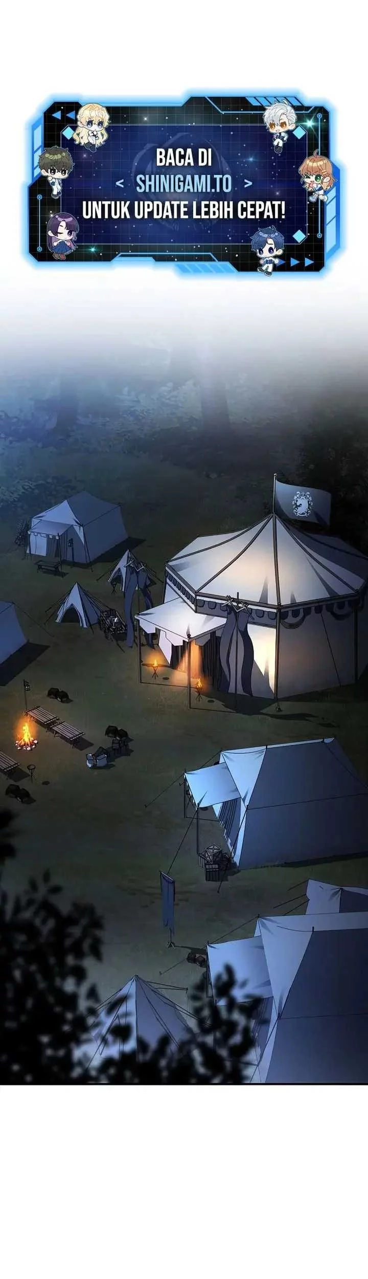 Baca  The Third Prince Of The Fallen Kingdom has Regressed Chapter 37 Gambar 2