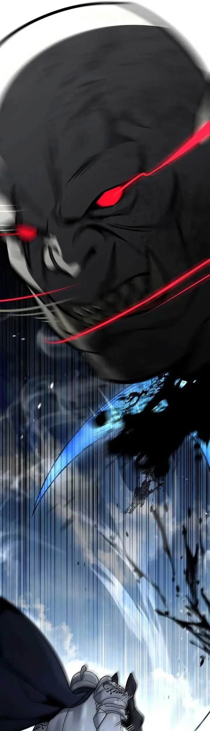 The Third Prince Of The Fallen Kingdom has Regressed Chapter 37 Gambar 57