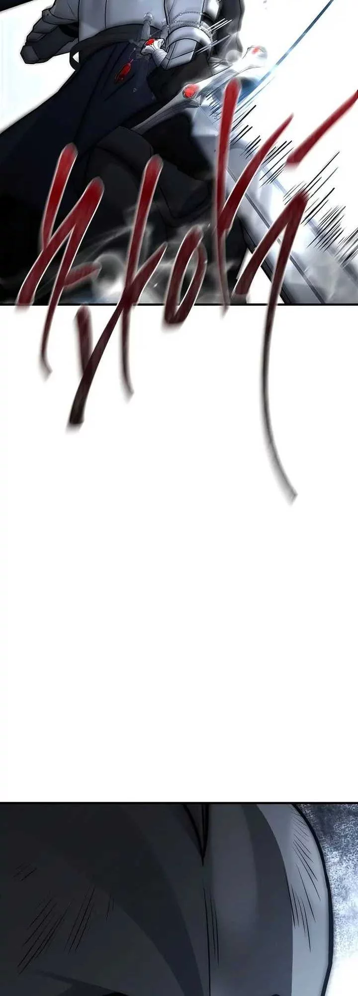 The Third Prince Of The Fallen Kingdom has Regressed Chapter 37 Gambar 58