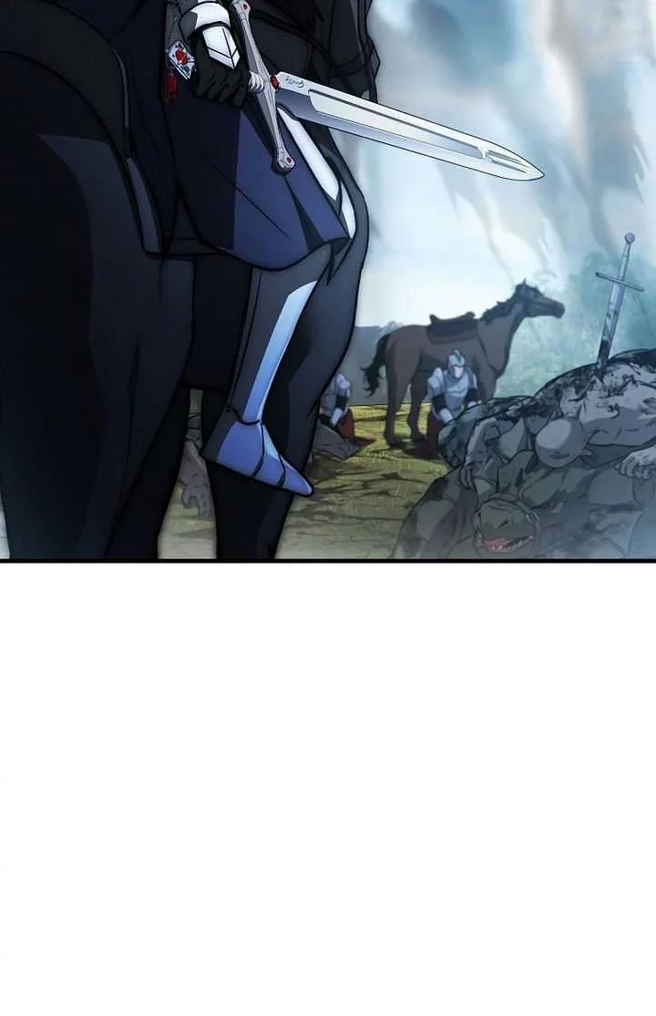 The Third Prince Of The Fallen Kingdom has Regressed Chapter 37 Gambar 60