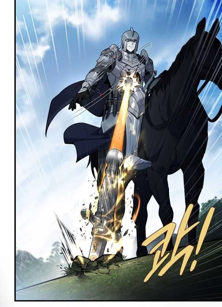 The Third Prince Of The Fallen Kingdom has Regressed Chapter 37 Gambar 64