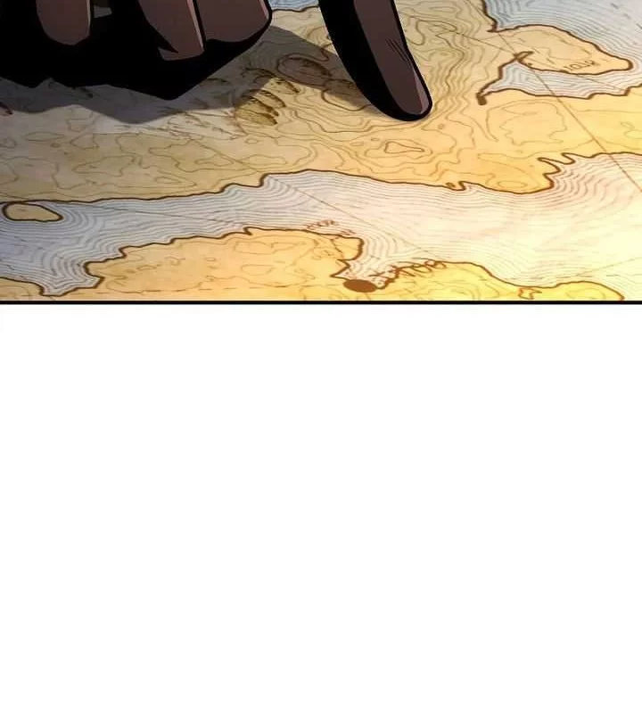 The Third Prince Of The Fallen Kingdom has Regressed Chapter 37 Gambar 5