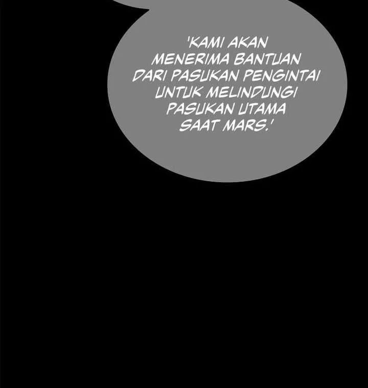 The Third Prince Of The Fallen Kingdom has Regressed Chapter 37 Gambar 13